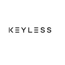 KLS_VF_VF_748809_KLSSDKF10K1T25K_4fff7ca0-e9b3-4ee8-8307-6454504485d9_BIG