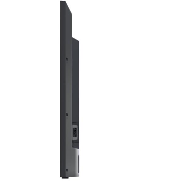 NEC_MN_MN5_735251_60005052_916f2d22-8838-4e67-b826-0e93b8e68dea_BIG