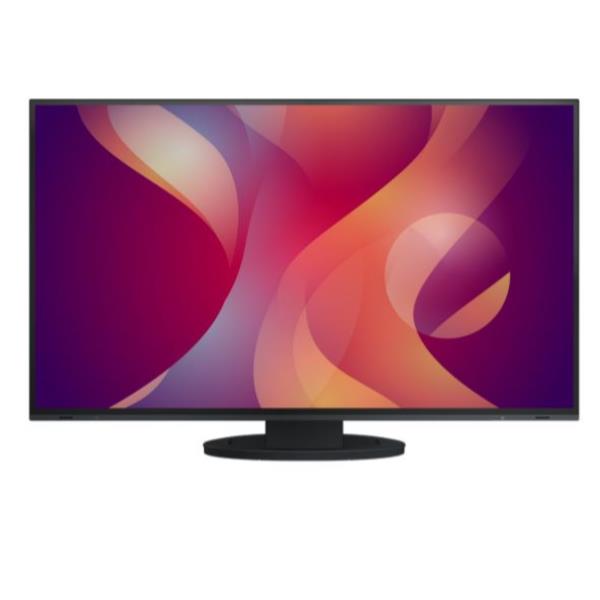 EZO_MO_MOG_735707_EV2795-BK_9056a913-8d0c-4e62-ab2e-1b825dec33c4_BIG