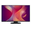 EZO_MO_MOG_735707_EV2795-BK_9056a913-8d0c-4e62-ab2e-1b825dec33c4_BIG