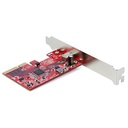ST2_AS_AS6_731346_PEXUSB321C_56843242-dc5b-476a-a118-6562b7c48888_BIG