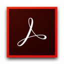 ADC_9R_9R_731555_65297920BA01A12_8b23f371-d89e-49da-95d6-0789aa97c292_BIG