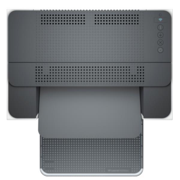 HPA_QF_P0B_746738_6GW62F_e7b64c2f-a1af-4c8c-8293-e2c10e1c3dee_BIG