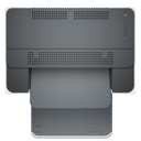 HPA_QF_P0B_746738_6GW62F_e7b64c2f-a1af-4c8c-8293-e2c10e1c3dee_BIG