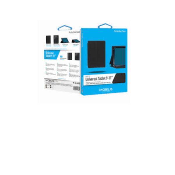 MOB_AM_AQY_647091_048015_c2002b37-08bb-40a2-b808-8a88301bc5ac_BIG
