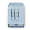 QNA_NR_NR9_750427_QMIROPLUS-201W_ecf6ecd0-e809-4722-96c7-4c1ba3a7c44f_BIG