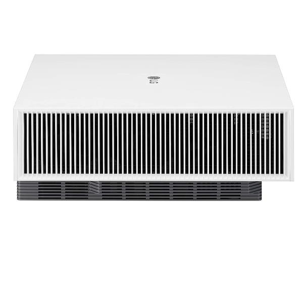 GOL_VP_VPH_749512_HU810PW_83866386-7e74-46bf-8e37-e6d39ea84544_BIG