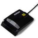 NEO_SZ_SL4_728215_NXLD001_4196044f-2845-4225-938f-76a5cece2349_BIG