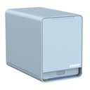 QNA_NR_NR9_750427_QMIROPLUS-201W_b3886938-565b-4b46-a110-a59e26025cd7_BIG