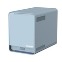 QNA_NR_NR9_750427_QMIROPLUS-201W_1b7a8717-65c8-495a-b707-c3cbb3eedfa9_BIG