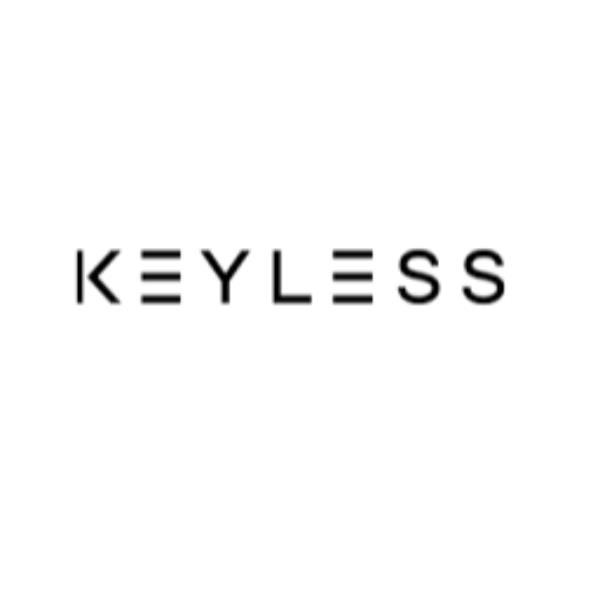 KLS_VF_VF_748810_KLSSDKF25K1T50K_4a763594-865b-4b9c-ab00-f7cbf6050367_BIG