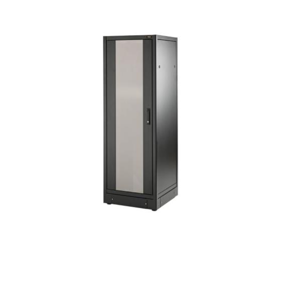ARM_X0_A0H_756326_309072-AV-SZ_937e1157-7f4b-495b-a14a-24af5e1ee85a_BIG
