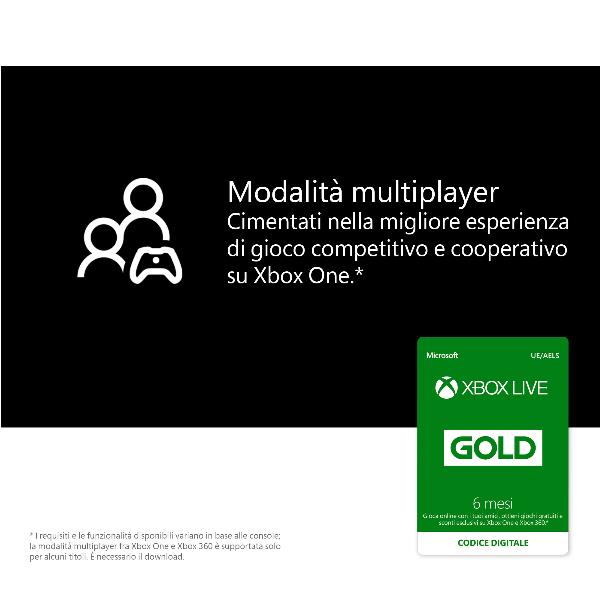 MXB_BV_BV_749030_S3T-00005_10501db6-2bed-4295-b3fc-43319bda0397_BIG