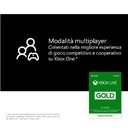 MXB_BV_BV_749030_S3T-00005_10501db6-2bed-4295-b3fc-43319bda0397_BIG