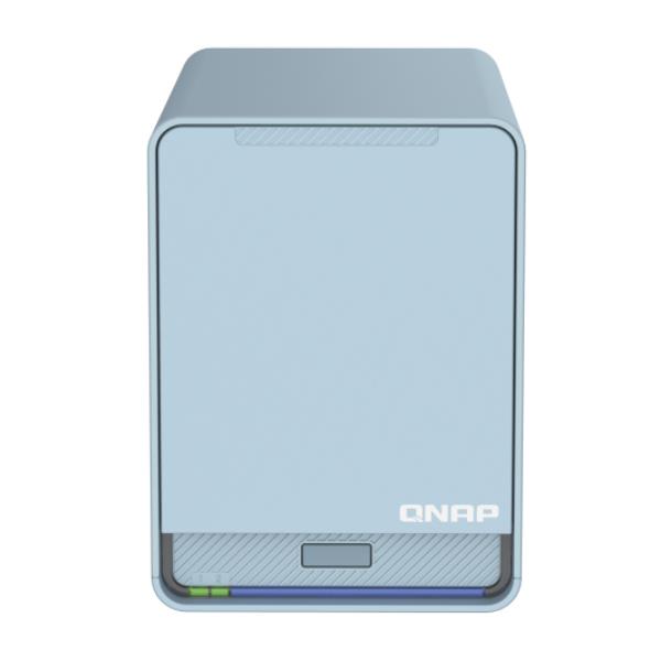 QNA_NR_NR9_750427_QMIROPLUS-201W_f021cb58-efbd-4974-9374-6057444187c4_BIG
