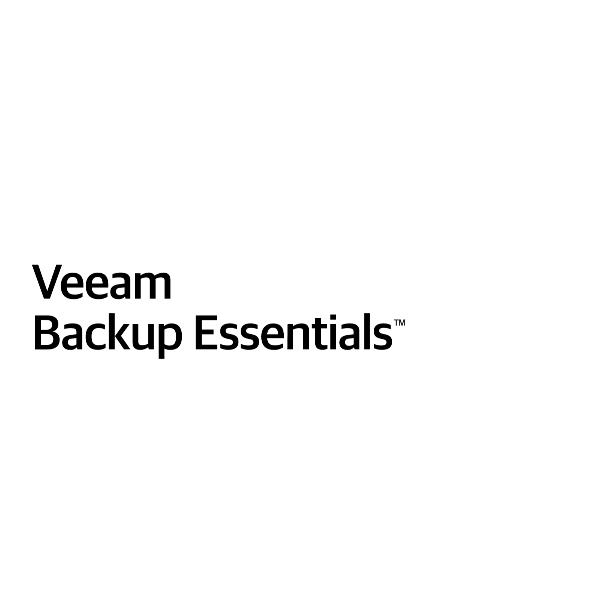 VEA_VF_VF_535861_V-ESSENTVSP0392_c4fd3e45-11c4-41c6-b6c6-4807b532ed51_BIG