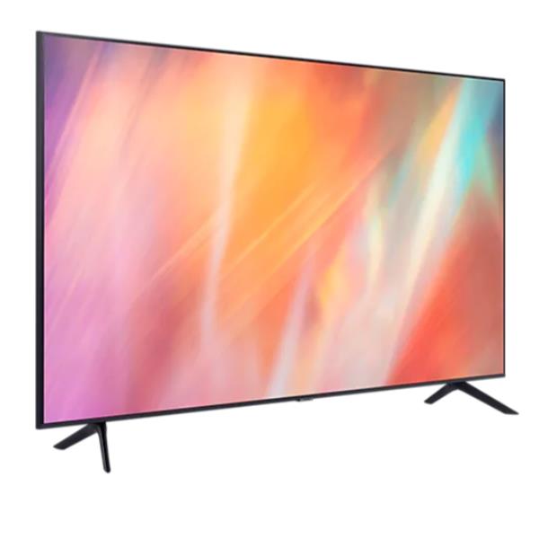 SAM_MN_MN5_749419_LH43BEAHLGUXEN_d251ea41-1a4c-4d2b-be35-d858703b1e20_BIG