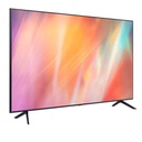 SAM_MN_MN5_749419_LH43BEAHLGUXEN_d251ea41-1a4c-4d2b-be35-d858703b1e20_BIG