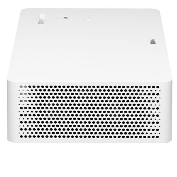 GOL_VP_VPH_749511_HU70LS_b2ada44b-19c4-4490-982c-56714f9d2c7a_BIG