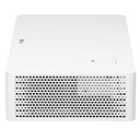 GOL_VP_VPH_749511_HU70LS_7eda2326-5133-4113-982e-a482cb56f0b2_BIG