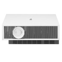 GOL_VP_VPH_749512_HU810PW_fa16d5ca-89db-4dce-a9c5-9192062bb557_BIG