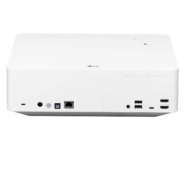 GOL_VP_VPH_749511_HU70LS_bc0544cb-1c21-47d0-81db-fc2b841d6505_BIG