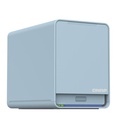 QNA_NR_NR9_750427_QMIROPLUS-201W_b26cd277-6cb7-466c-a63e-d4b5ddf9a595_BIG