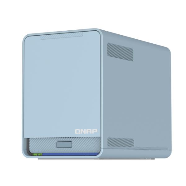 QNA_NR_NR9_750427_QMIROPLUS-201W_e9da3410-3d6f-42b7-a8ac-bc222fc15d00_BIG