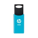 S3C_MH_MMM_751521_HPFD212LB-64_daeca314-c51f-43b6-b60a-4dd13a399808_BIG