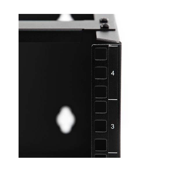 ST2_X0_A0H_738427_WALLMOUNT4_37e49031-77b2-4058-b425-be1b12a4545f_BIG