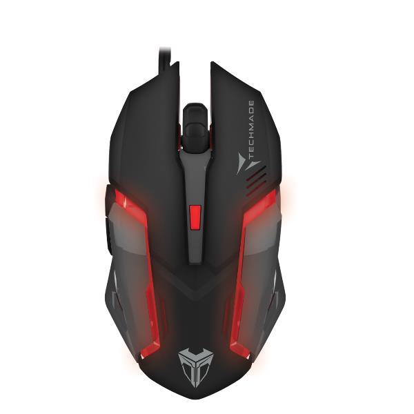 YNO_TM_TK4_757226_TM-GAMINGSET2_3f6e18ae-2226-4b1e-a1c6-574bb4fb90ad_BIG