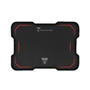 YNO_TM_TK4_757226_TM-GAMINGSET2_43f0ba99-66ec-40c3-b019-352ef30a8f9b_BIG