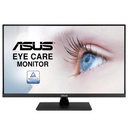 ASM_MO_MO8_752611_VP32UQ_91c8065a-d5f5-407e-9a82-cc41fc6c8893_BIG