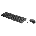HP_TM_TK4_746296_1Y4D0AA_f188635d-bba3-45d3-9412-99d40bfd0d11_BIG
