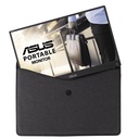 ASM_MO_MO7_752614_MB16ACV_4f831910-3656-4726-bb36-cfcd5bbc250a_BIG