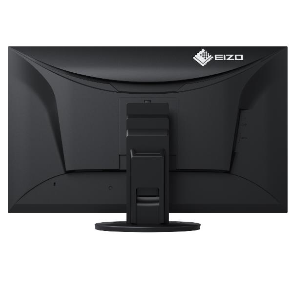 EZO_MO_MOG_735692_EV2760_2c239026-614f-483a-af35-be30698e77de_BIG