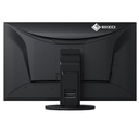 EZO_MO_MOG_735692_EV2760_2c239026-614f-483a-af35-be30698e77de_BIG