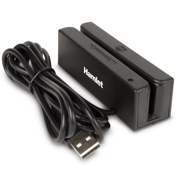 HAM_SZ_SL4_752844_HURMAG3_0217d7f8-d4d1-407a-9dca-658661a3fea5_BIG