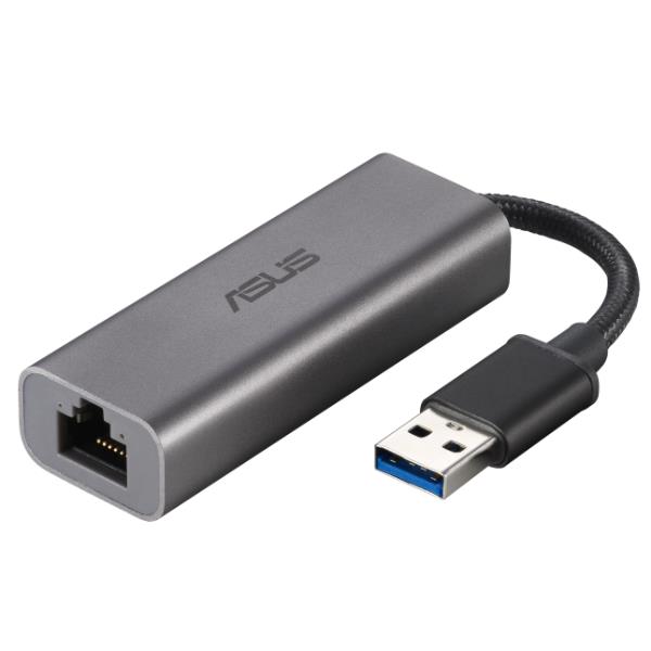 ASR_NJ_NJA_752907_USB-C2500_0c5609af-18ba-4fda-b6a8-e7a290b36e6f_BIG