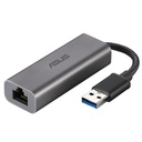 ASR_NJ_NJA_752907_USB-C2500_0c5609af-18ba-4fda-b6a8-e7a290b36e6f_BIG