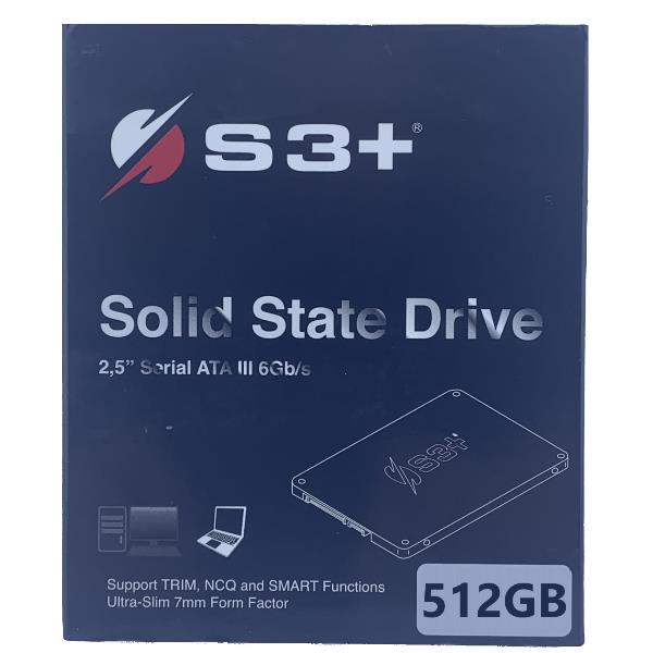 S3C_H1_H10_720665_S3SSDC512_8fb74f10-7158-41b5-b52a-d5b1ed9bcbd4_BIG