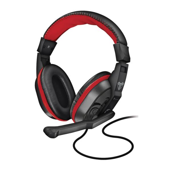 YNO_TM_TK4_757226_TM-GAMINGSET2_186e9f9a-7bc8-4929-9b11-1ceda1171ad2_BIG