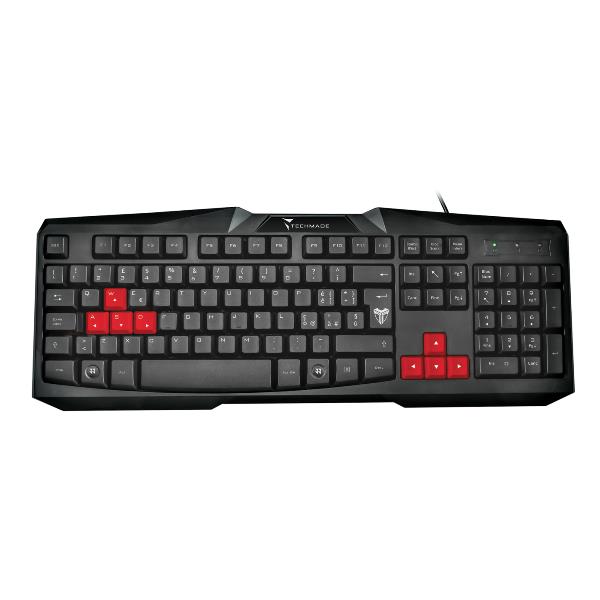 YNO_TM_TK4_757226_TM-GAMINGSET2_8f4bd8f0-0c05-45f4-a1dd-c6f1b951a0bf_BIG