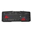 YNO_TM_TK4_757226_TM-GAMINGSET2_8f4bd8f0-0c05-45f4-a1dd-c6f1b951a0bf_BIG