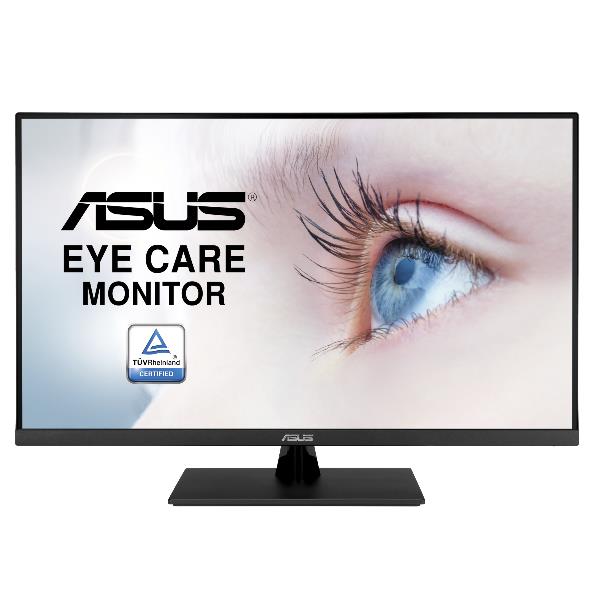 ASM_MO_MO8_752610_VP32AQ_9a61743a-dac1-4c9d-8427-42fa9a8327dd_BIG