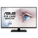ASM_MO_MO8_752610_VP32AQ_9a61743a-dac1-4c9d-8427-42fa9a8327dd_BIG