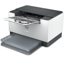 HPA_QF_P0B_746599_6GW62F_4193a7f9-3eaf-4c70-aa8a-ba9ffff8d5af_BIG