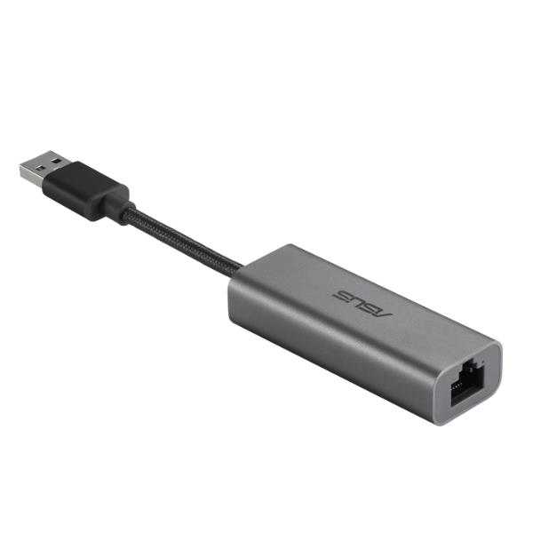 ASR_NJ_NJA_752907_USB-C2500_3dcd2da1-c44f-4673-aba0-ebea88971ae5_BIG
