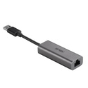 ASR_NJ_NJA_752907_USB-C2500_3dcd2da1-c44f-4673-aba0-ebea88971ae5_BIG