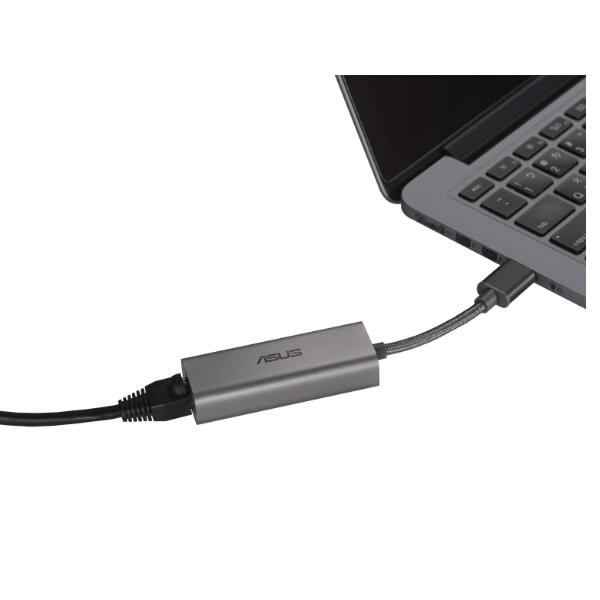 ASR_NJ_NJA_752907_USB-C2500_63cea9f4-e0e9-4064-848b-134514ac7935_BIG